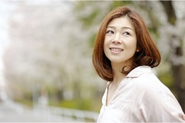 あきらめないで！　出費の多い40代の貯蓄法 画像