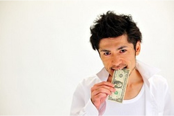 1ドル120円に向かうなら銀行で外貨預金…がNGの理由 画像