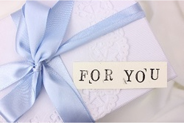 運用残高2兆円を超えた「ラップ口座」　そのメリットとデメリットとは 画像