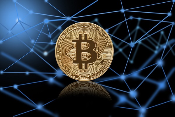 【仮想通貨】トークン発行に使われることが多い「Waves」ってなに？　4つの特徴と将来性をご紹介します 画像