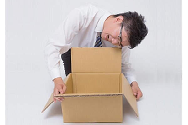 もらっても嬉しくない株主優待… それでも買っておきたい銘柄3選 画像