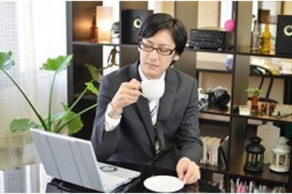 NISAを始める前に十分な貯蓄が必要　投資するための最低限の資格とは 画像