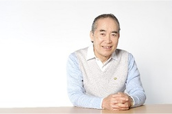 相続対策の第一歩は”目的”を明確にすることから始めましょう 画像
