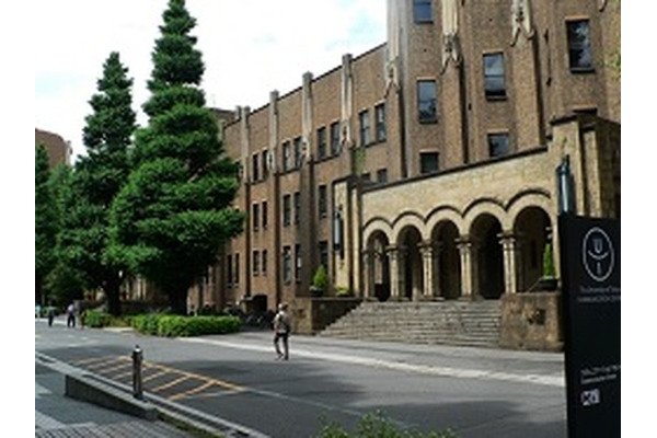 知ってますか？大学授業料の上昇率　教育資金貯蓄の注意点 画像