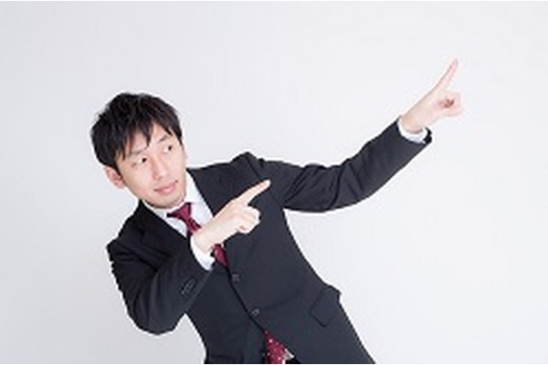 ボビー・オロゴンさん「アベノミクスで豪華別荘購入」　芸能人に学ぶ株投資の極意(6) 画像