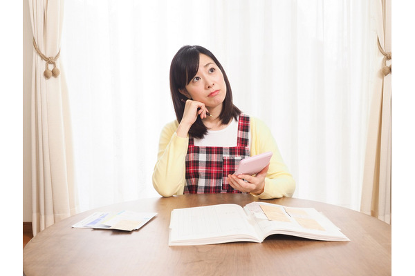 節約を続けるなら「節約しないこと」　快適でストレスなく過ごせる環境が大切 画像
