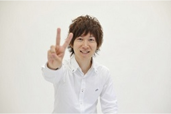 株主優待を狙うなら「長期保有特典あり」の銘柄を買うのはいかが？ 画像