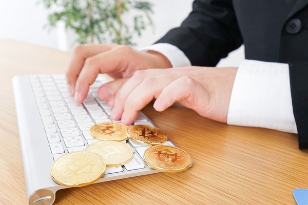 【仮想通貨】リップル投資で大儲けした「億り人」が次に狙うこと　リップラーから学ぶ「投資で成功する鍵」とは 画像
