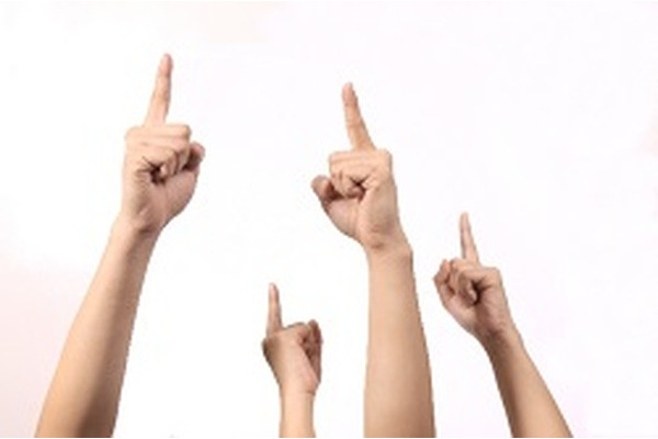 IPOラッシュがついに始まった12月！　攻略法と注目の銘柄 画像