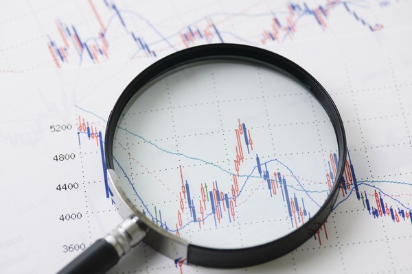 日本株は今から買っても遅くない！　トータルで負けない銘柄選定のポイント3選 画像