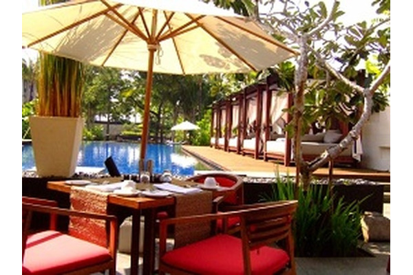 実例から見る、クレジットカード付帯の海外旅行傷害保険の利便性 画像