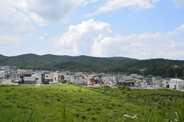 「不動産投資」をするなら「都心」ではなく「地方」をおすすめする3つの理由 画像