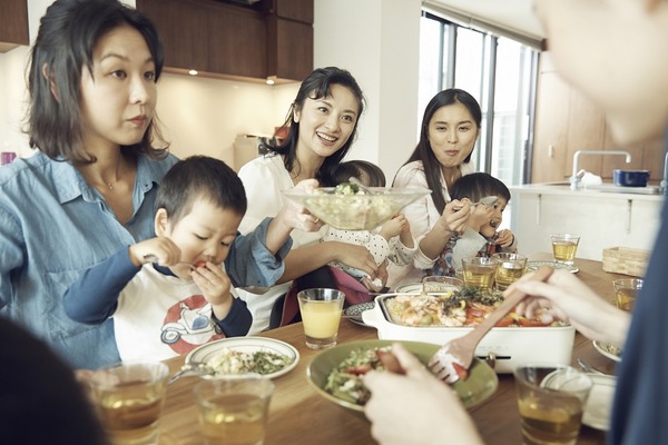 専業主婦や産休・育休中の人が「ふるさと納税」すると逆に損することも　制度利用時の注意点 画像