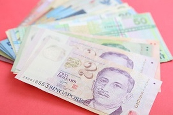 1.15スイスショックで目が覚めた！　FX取引通貨の重要性とは 画像