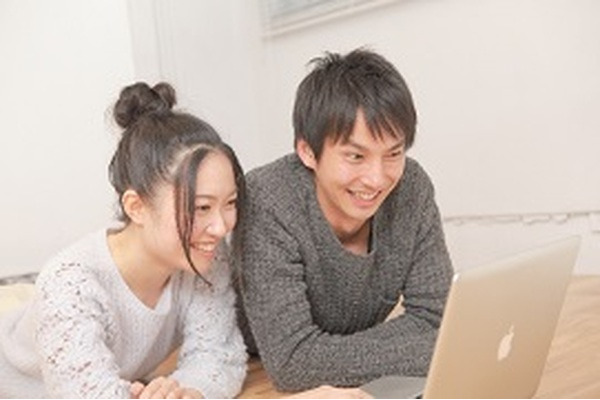 「ふるさと納税」が拡充　もっとお得に使いこなす5つのポイント 画像