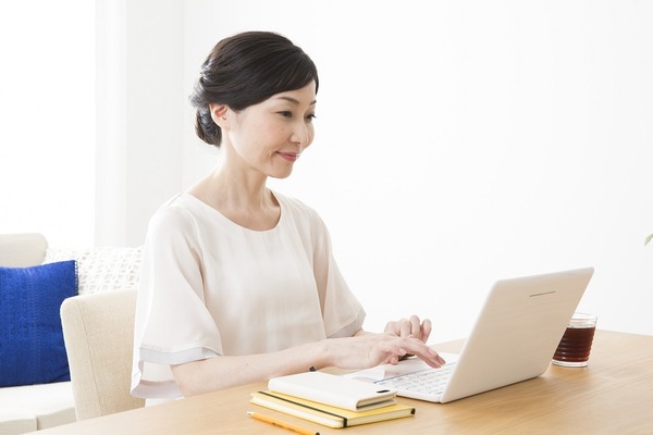 100均グッズでパソコン寿命を長くする。「熱暴走」や「水害」を少しでも食い止めるグッズ2選。 画像