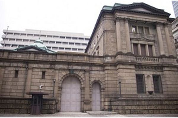 ゼロ金利時代の今、長期金利の2倍の金利が付く定期預金に注目しよう！ 画像