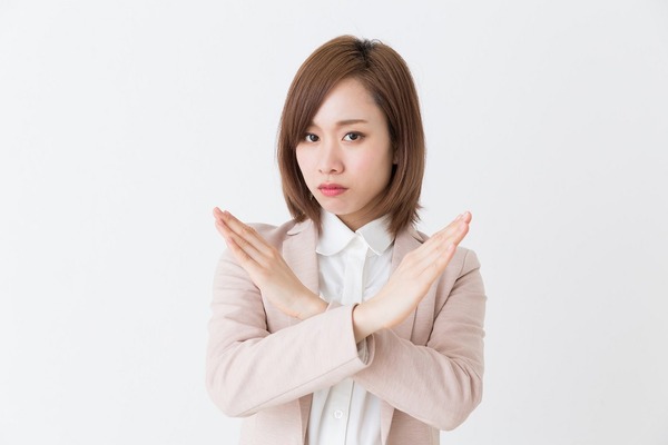 「自己投資のための借金」を論じた新聞に捕捉したいこと 画像