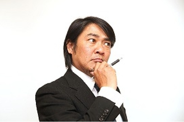 ボーナスやお年玉の行方は？　投資信託の乗り換えは慎重に 画像