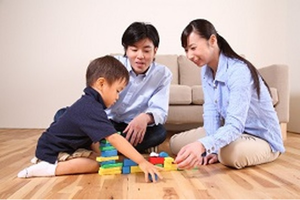 養育費や住宅ローン返済で大変！　それでも30代世代が効率よく貯蓄するには？ 画像