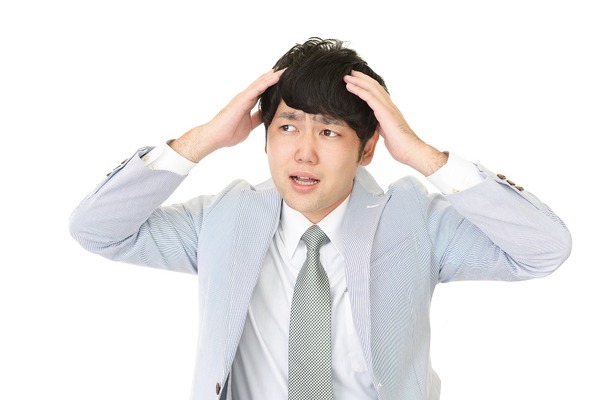 住宅ローン審査が「否決」された！　その時にチェックすべき「3つ」のポイントとその対応策を解説します。 画像
