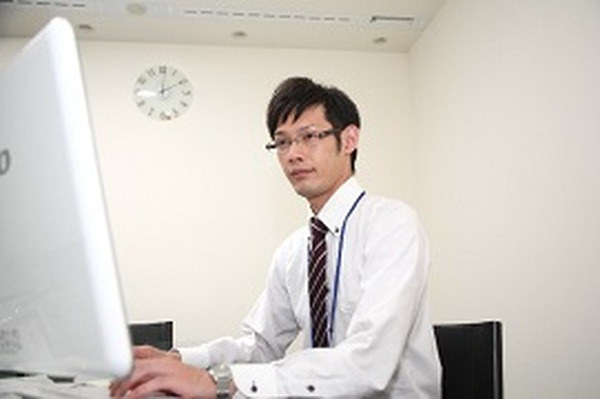 確定拠出年金の個人型と企業型の違いとメリット 画像