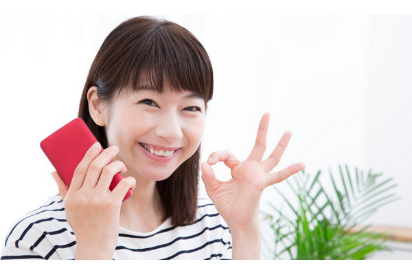「2%キャッシュバック＋ポイントの二重取り」が魅力の「Kyash」（キャッシュ）　そのメリット、デメリット、注意点を徹底解説します。 画像