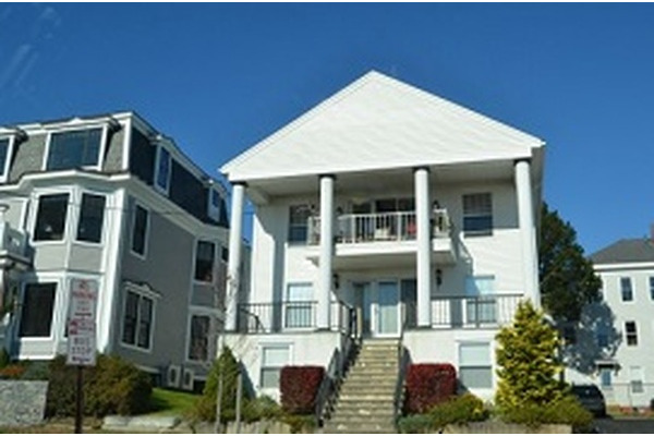 実行可能な「住宅ローン返済計画」のポイント　購入後の3つの思わぬ憂い 画像