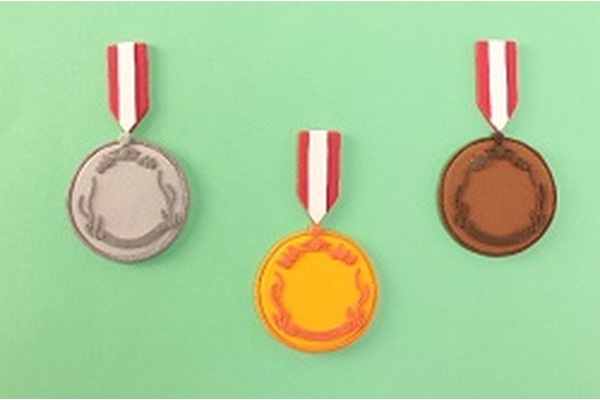 2月の記事アクセスランキング（訪問者数） 画像