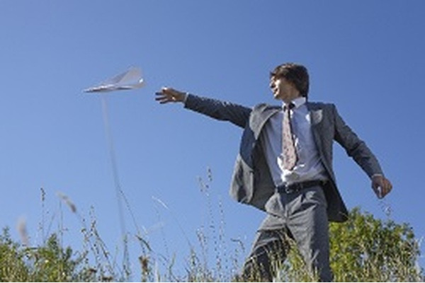 新生活に必要なモノ、節約していいトコ・ダメなトコ 画像