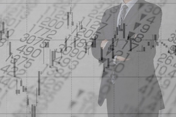 【今週の日経平均を考える】方向感を示しきれない現状 画像