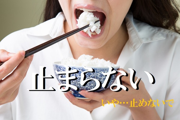 【KALDI（カルディ） 】いつもの料理を手軽に1UP　おススメ4商品をまとめて購入しても1300円程です。 画像