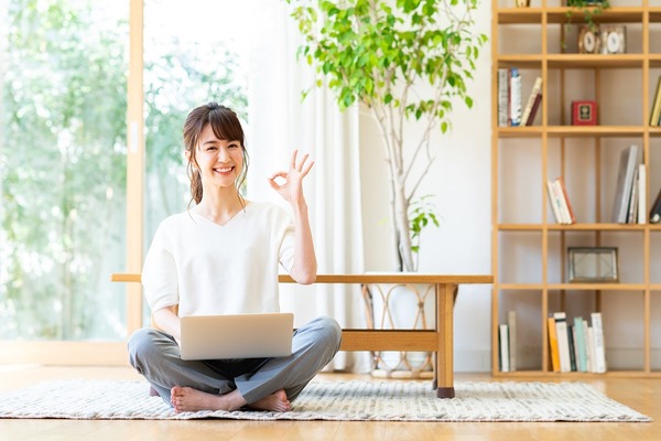 海外投資で人気の投資信託「eMAXIS Slim シリーズ」とは？　購入できる証券会社も紹介 画像