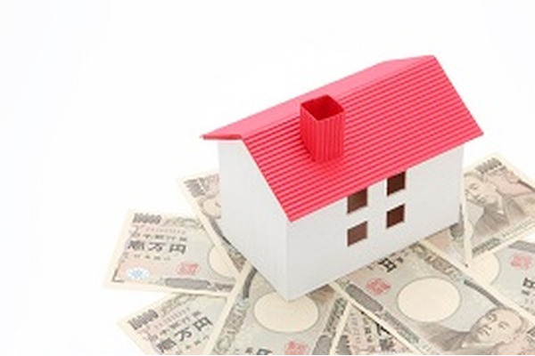 住宅ローンの借り換えで得するために　目的を明確にし、メリットの有無を確認しよう 画像