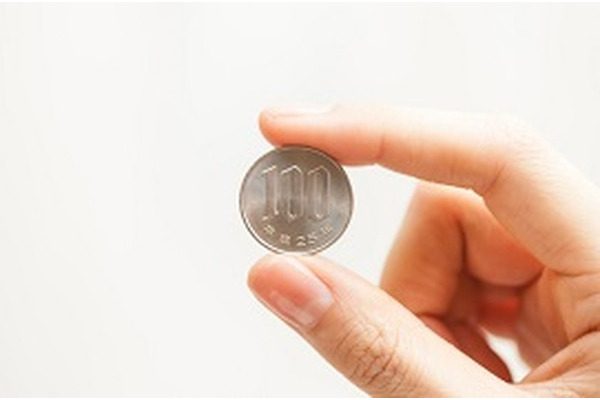 もう100均で失敗しない！　買う・買わないを判断して得する方法 画像