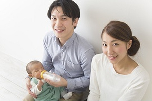 あなたは、まだ学資保険を選びますか？　賢い教育費準備の方法とは 画像