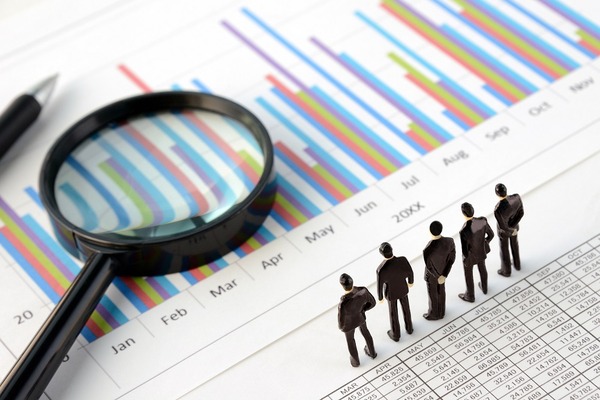 【今週の日経平均を考える】株価を上げるための一手とは 画像