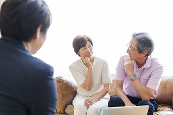 この保険、解約すべき？　続けるべき？　保険解約の損得を見極めよう 画像