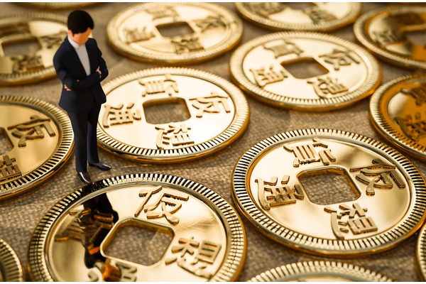 フェイスブックの仮想通貨「Libra（リブラ）」　既存の仮想通貨にはない3つの強み 画像