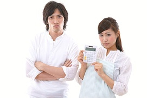 子どもの教育費はいくら必要？　教育費準備の3つの選択肢 画像