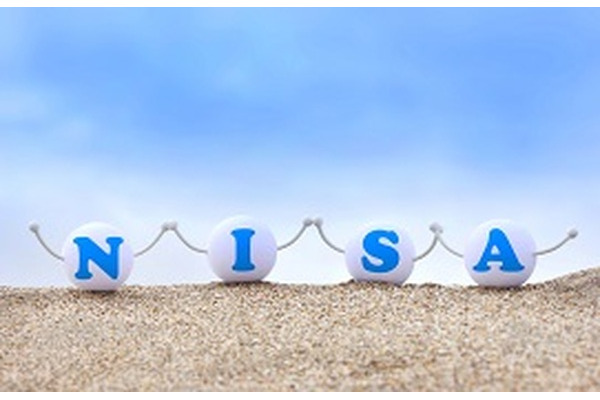 「NISA」改正のポイントとこれから　本来の目的を実現できるか 画像