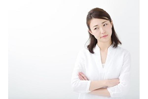 ”養育費の不払い”の法的予防策と「一括払い」のデメリット 画像