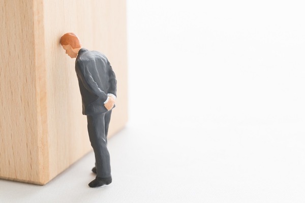 「信用取引」がこわくて前に進めない方へ　メリットとデメリットを知れば、強力な武器になります。 画像