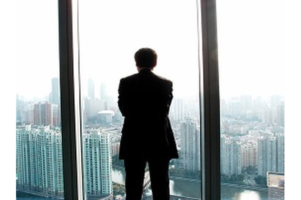 海外子会社からの投資資金の回収は配当と利子でどちらが有利？ 画像