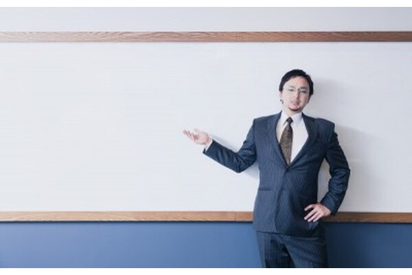 現役為替ディーラーが教える「損切りの重要性」 画像