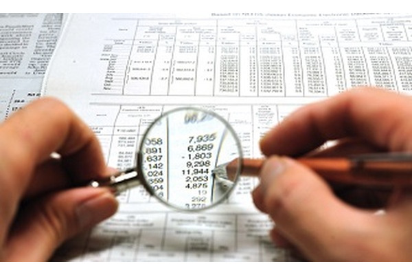 誰が手を出すべきか？　トヨタ新規発行の「AA型種類株式」　 画像