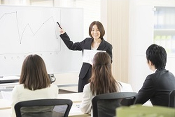 [PR 講座] 【キッズ向けマネー講座】ドル？円？ユーロ？ 見て、触って学ぶ！「世界のお金」at大阪 8.22 画像