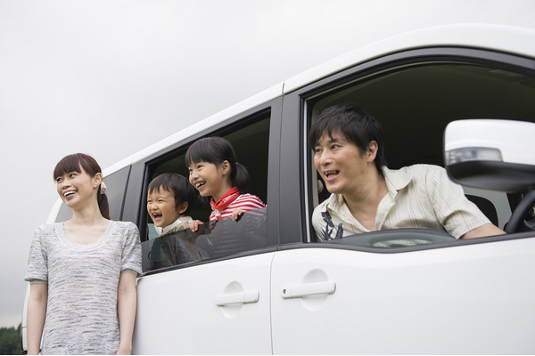 共働きならお互いの「福利厚生サービス」を把握してレジャー代を節約しよう 画像