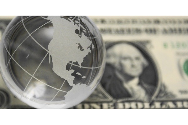 9月の市場は嵐が吹き荒れるのか？　見極めの注目ポイント3つ 画像