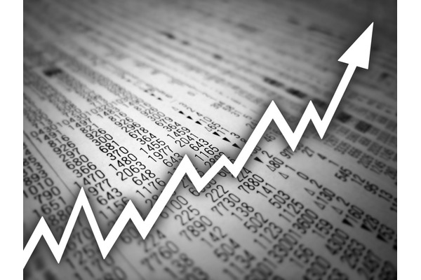 【今週の日経平均を考える】全国非常事態宣言でも株価は上放れなのか 画像